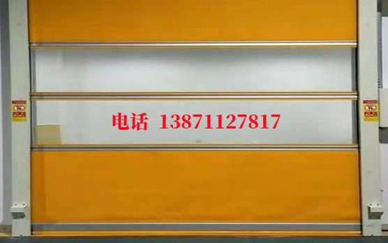 芮城洁净室门